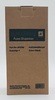 A Picture of product 670-630 Lite'n Foamy® Foam Dispenser.  Black Color.  900 mL Capacity.