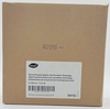 A Picture of product P650-209 General Purpose Spotter. 32 oz Squeeze Bottle, Colorless. Fresh floral scent. 6 Bottles/Case.