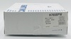 A Picture of product 861-123 Can Liner.  38" x 58".  60 Gallon.  1.30 Mil.  White.