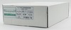 A Picture of product 860-107 Can Liner.  33" x 39".  33 Gallon.  0.60 Mil.  Black. Coreless Roll.  Interleaved.