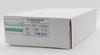 A Picture of product 860-460 Hospital Isolation Bags/Can Liners. 1.20 mil. 40-45 gal. 40 X 47 in. Red. 100/case.