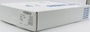 A Picture of product 861-462 Can Liner.  38" x 58".  0.90 Mil.  Black Color.  60 Gallon.  LLDPE.  Folded.