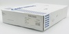 A Picture of product 861-440 Heritage X-Liner Reprocessed Can Liners. 33 gal. 1.50 mil. 33 X 39 in. Black. 100 bags/case.