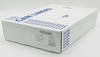 A Picture of product 861-125 Can Liner.  30" x 36".  20 - 30 Gallon.  0.50 Mil.  Clear.  Individually Folded in Dispenser Box.