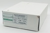 A Picture of product PIP-REC4046XL Recycling Bags/Can Liners. 1.2 mil. 40-45 gal. 40 X 46 in. Blue. 100/case
