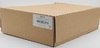 A Picture of product 348-103 Quilon Pan Liner.  1/2 Sheet.  12.125" x 16.375".  25 lb. for Half Pans, 2,000/Case