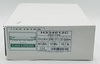 A Picture of product 860-759 Can Liner.  33" x 40".  33 Gallon.  12 Micron.  45 lbs. Max Load.  Clear Color. (Roll)