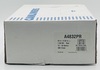 A Picture of product 861-146 Can Liner.  24" x 32".  12 - 16 Gallon.  1.30 Mil.  Red, Printed "Infectious Waste".  Individually Folded in Dispenser Box.