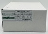 A Picture of product 860-775 Can Liner.  40" x 48".  40 - 45 Gallon.  12 Micron.  Clear.