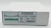 A Picture of product PIP-G3600XR Hospital Isolation Bags/Can Liners. 1.20 mil. 20-30 gal. 30 X 36 in. Red. 100/case.