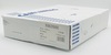 A Picture of product 861-440 Heritage X-Liner Reprocessed Can Liners. 33 gal. 1.50 mil. 33 X 39 in. Black. 100 bags/case.