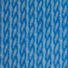 A Picture of product 351-124 DIXIE® R500 DISPOSABLE FOODSERVICE TOWELS BY GP PRO (GEORGIA-PACIFIC), WHITE & BLUE, 330 TOWELS PER CASE 6 PACK(S) @ 55 Towels, 330 Towels per Case, Wiper Open (WxL) 21" x 14"