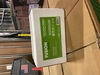 A Picture of product 965-193 Fusion Metered Aerosols. 6.25 oz. Cucumber Melon scent. 12 cans/case.