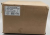 A Picture of product 310-243 Grocery Sack.  1/8 Barrel.  10-1/8" x 6-3/4" x 14-3/8".  57 lb. Kraft Paper.