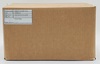 A Picture of product VND-13823TY Inteplast Group HDPE Film T-Shirt Bag with Thank You Print. 0.70 mil. 13 X 8 X 23 in. White. 1000/case.
