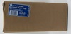 A Picture of product 702-304 Extra Heavy Utility Bulwark 16# Self-Opening Style Kraft Bags. 7-3/4 X 4-13/16 X 16 in. 400 count.