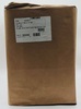 A Picture of product 310-242 Grocery Sack.  1/6 Barrel.  12" x 7" x 17".  76 lb. Kraft Paper.