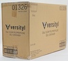 A Picture of product NPC-01326 16 oz Clear PP Round Deli Container 500 per case.