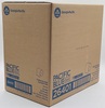 A Picture of product 875-106 GP Envision® Hardwound Roll Towels. 7.875 in X 350 ft. Brown. 12 rolls.