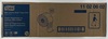 A Picture of product 887-636 Tork Advanced 2-ply Soft Mini Jumbo Bath Tissue Roll. 750.71 ft X 3.6 in. 12 count.