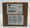 A Picture of product DVS-95613252 Diversey™ PERdiem™ Concentrated General Purpose Cleaner With Hydrogen Peroxide J-fill 2x2.5L