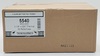 A Picture of product 450-230 Point of Sale Roll Paper.  Thermal Paper for Thermal Printers.  3.125" x 220 Feet.