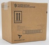 A Picture of product RAC-98011 Lysol Toilet Bowl Cleaner with Hydrogen Peroxide. 24 oz. Cool Spring Breeze scent. 9/Case