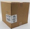 A Picture of product 670-209 Liquid Dial® Gold Antimicrobial Soap.  1 Gallon.  4/Case