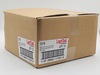 A Picture of product 530-102 Layflat Screw-Type Cut-End Cotton Wet Mop Head.  16 oz.  White Color.