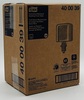 A Picture of product SCA-400039 Tork Extra Mild Hand Washing Foam Soap. 2 L Bottle 2 bottles per case.