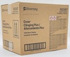 A Picture of product DVS-9302467 Diversey Crew RTU Clinging Plus Toilet Bowl Cleaner. 32 oz. Green. Unscented. 12 squeeze bottles/case.