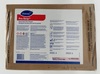 A Picture of product DVO-5032360 Pro Strip Heavy Duty Floor Stripper. 5 gal. Cherry Almond scent.