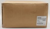 A Picture of product 963-184 Polypropylene Bowl Mop. 12 in. White.