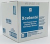 A Picture of product SPT-001904 Xcelente™ Multi-Purpose, Hard Surface Cleaner.  1 Gallon.