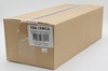 A Picture of product BPG-70419WCA Grease Resistant Sandwich Bag. 6 X 3/4 X 7-1/4 in. 2000/case.