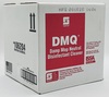 A Picture of product 604-106 DMQ®.  Damp Mop Neutral Disinfectant Cleaner.  1 Gallon.