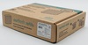 A Picture of product FRP-OFB06 Fresh Products OUR FRESH Refill. Cotton Blossom scent. 8/box