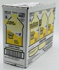 A Picture of product CLO-60607 Pine-Sol® CloroxPro™ Concentrated Multi-Surface Cleaner. 80 oz. Lemon Fresh scent. 3 bottles/carton.