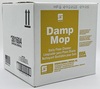 A Picture of product 601-112 Damp Mop.  No Rinse Floor Cleaner.  1 Gallon.