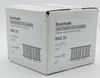 A Picture of product 910-125 Copper River Grill:  Stainless Steel Sponge 12/Pkg