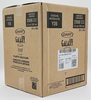 A Picture of product 101-707 Dart® Conex® Translucent Plastic Cold Cups,  3.5oz, 2500/Carton