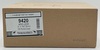 A Picture of product 450-206 Point of Sale Roll Paper.  Bond Paper for Ribbon Printers.  3.00" x 165 Feet.