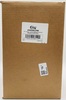 A Picture of product TWS-43315 Premium Freezer Paper. 47/7#. 15 in. X 1000 ft. White.