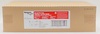 A Picture of product MMM-35053 Niagara™ Buffing Pads 5100N. 20 in. Red. 5/case.