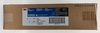 A Picture of product 965-045 3M™ Blue Cleaner Pads 5300 Low-Speed High Productivity Floor 20" Diameter, 5/Carton