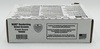 A Picture of product 528-101 NABC® Deodorizing Urinal Screens NABC Fresh Scent. 12 Screens per Carton