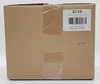A Picture of product 348-802 Interfolded Deli Paper.  10" x 10-3/4".  Medium Grade.