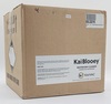 A Picture of product KAV-KBLOOEYK KaiBlooey™ Restroom Cleaner.  4 Gallons/Case.