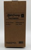 A Picture of product 670-622 Lite'n Foamy® Foam Dispenser.  White Color.  900 mL Capacity.