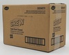 A Picture of product DVO-CBD540731 Diversey Crew® Easy Paks® Toilet Bowl Cleaner. 6.3 lb. Lavender Scent. 2 Tubs/Case.